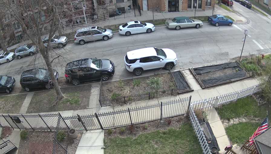 Reolink Camera Two_01_Reolink Home Hub One_20260412100855.jpg